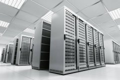 精密機房氣體滅火自動、手動、機械應(yīng)急啟動三